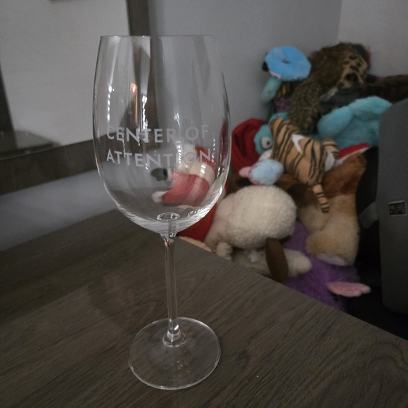 Kate Spade - Picture 6 of 10